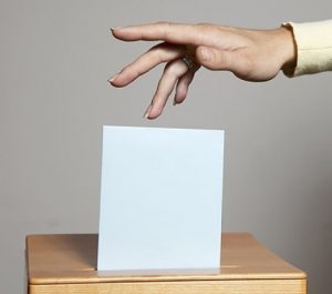 Seven Lessons from Elections – and why we should worry