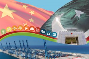 China in Pakistan: Will CPEC build or destroy a nation?